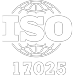 ISO 17025 Accreditation