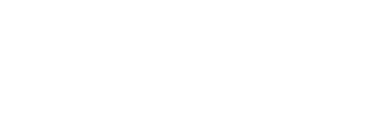 ilac, ISO 17025, and ANAB logos