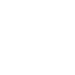 Caliper