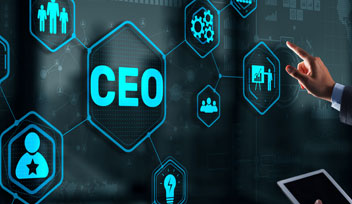 AMETEK Programmable Power Announces Exclusive Partnership with Transcat