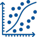 Data points