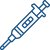 Pipette