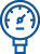 Pressure Gauge
