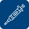 pipette icon