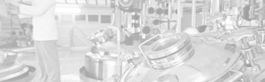 Technician in Biomedical setting
