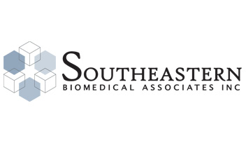 Southeastern Biomedical