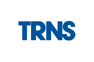 Transcat Announces Executive Equity Retention Awards Ahead of CEO Succession in FY2026