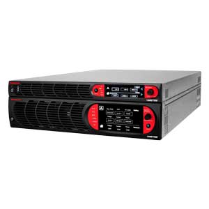 Power Supplies