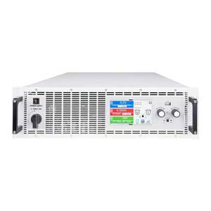 Elektro-Automatik Power Supplies