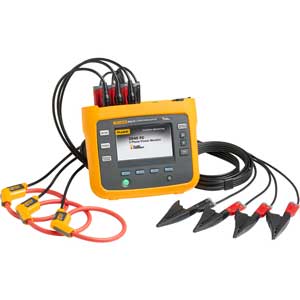 Power Quality
