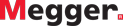 Megger Thermal and Acoustic Imaging Cameras