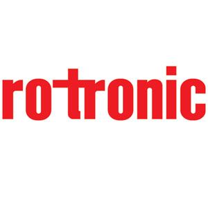Rotronic