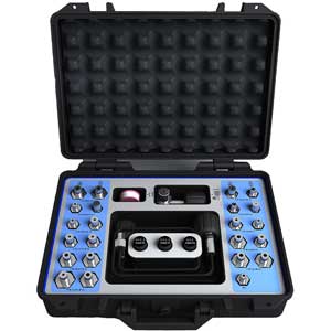 Fittings, Screws, Couplings