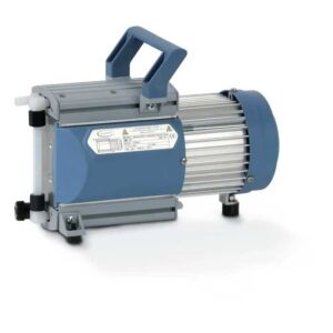 Vacuum Pumps