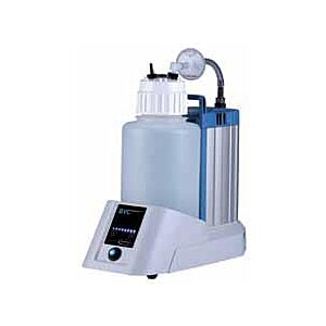  Fluid Aspiration Pumps