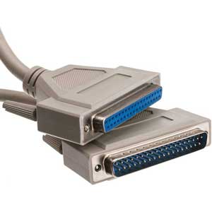 AMETEK Programmable Power Accessory Rentals