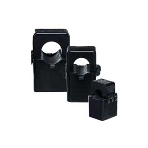 Dranetz Power Quality Accessories