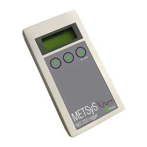 Dranetz Power Analyzers