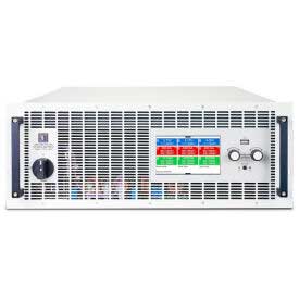 Used Electronic Loads