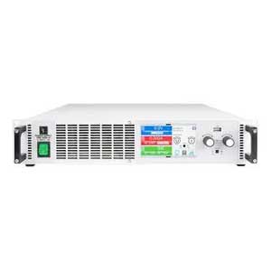Elektro-Automatik Bidirectional Power Supplies