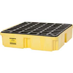 Floor Care And Coverings