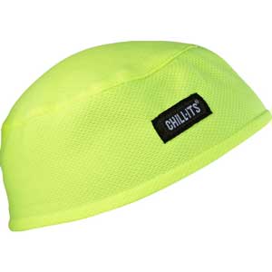 Heating And Cooling Products