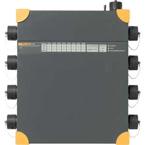 Fluke Data Loggers
