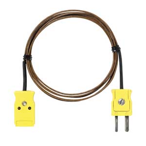 Hoses, Wires, Cords, Etc.