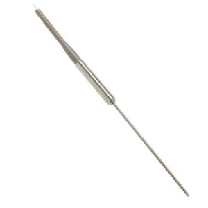 Used Temperature Probes