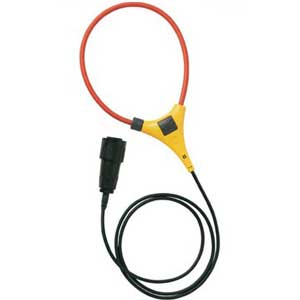 Fluke Current Clamps