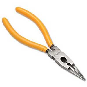 Cable Installation Hand Tools