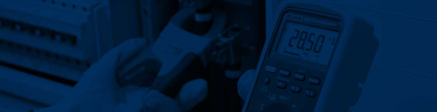 Fluke P3100 Series Deadweight Testers