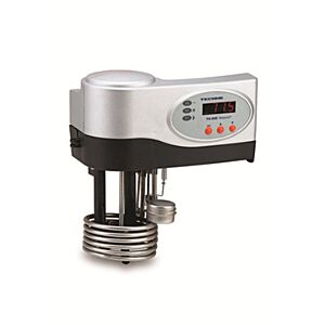 Liquid Bath Accessories