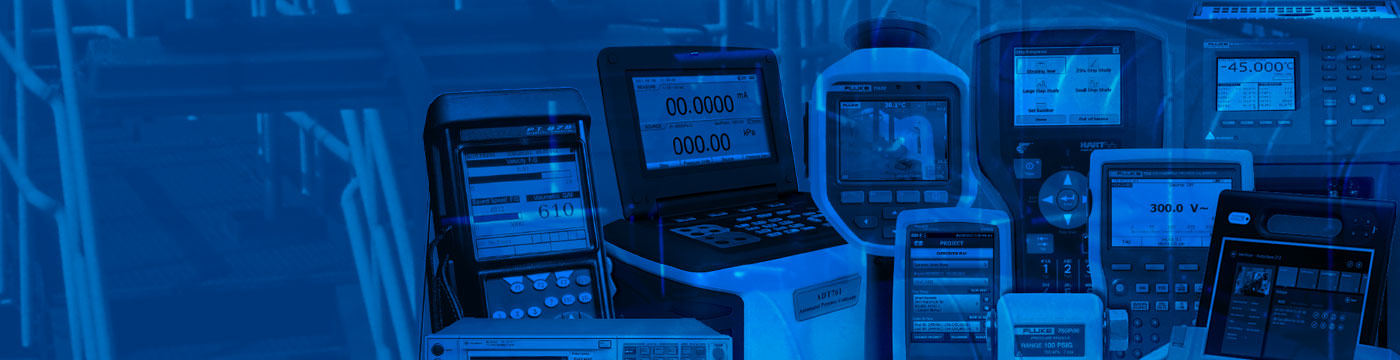 Motorized Force Gauge Test Stand Rental