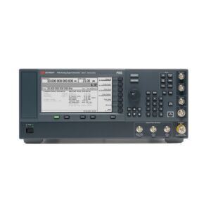 Used Signal Generators