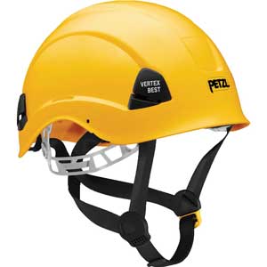 Clothing and Body Protection