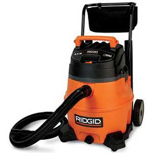 Outdoor Maintenance And Tools