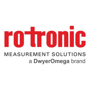 Rotronic