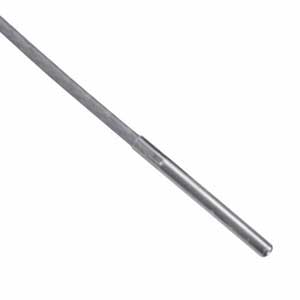 Rotronic Probes