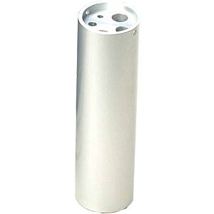 Dry Block Accessories