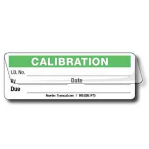 Labels And Accessories