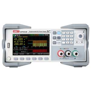 UNI-T Power Supplies