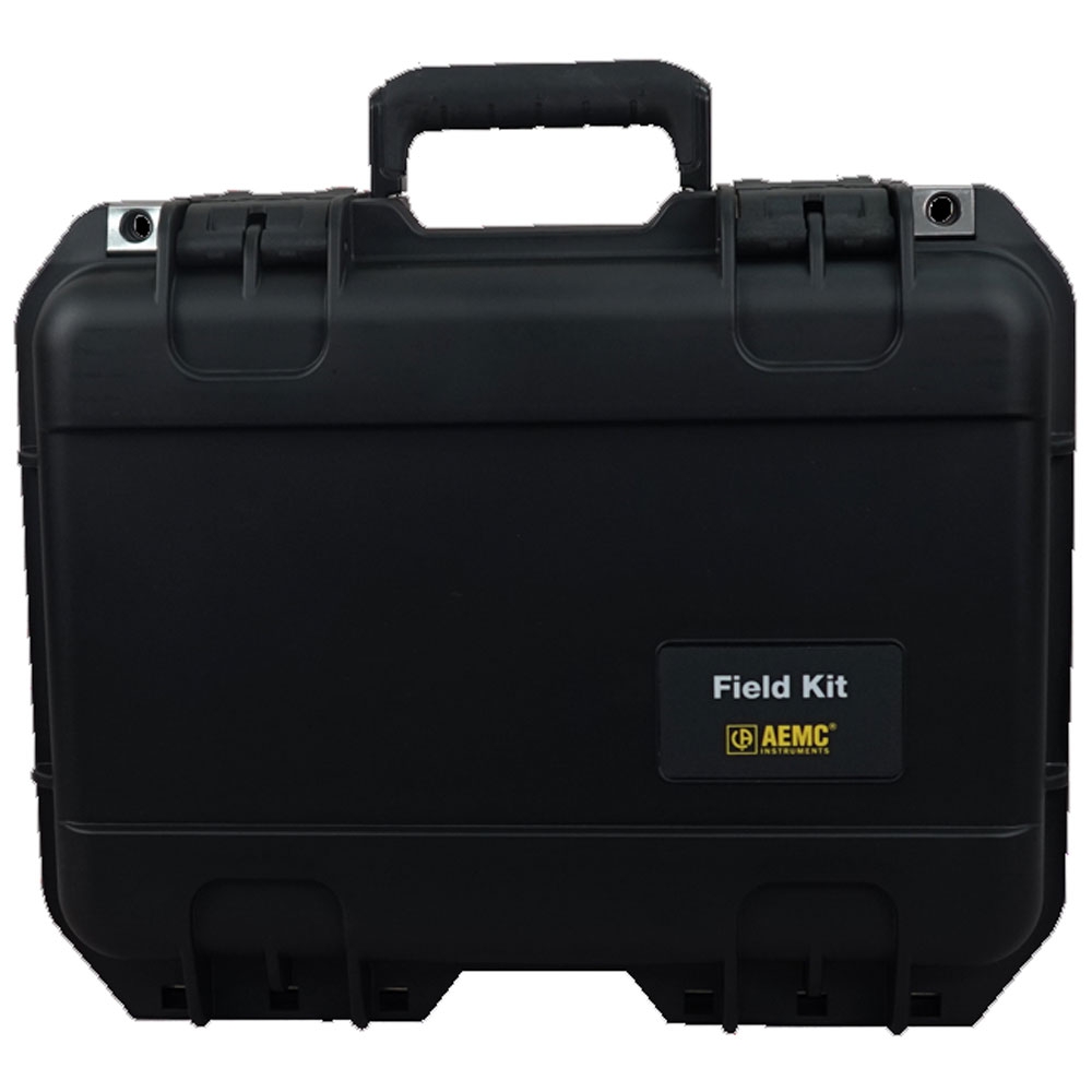 AEMC Instruments Cases and Tool Bags