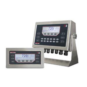 HVAC Meter PCE-ST 1