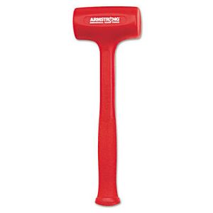 Armstrong Industrial Hand Tool 69-552 Sledge Hammer | Transcat