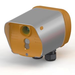  Cordex TC7000 Intrinsically Safe Thermal Imaging