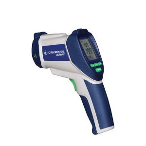 Infrared Traceable Thermometer Gun
