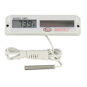 Yokogawa TX10 Series Digital Thermometers