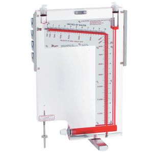 Digi-Sense Environmental Meter; Wind Speed, Humidity, Temperature, and  Light Meter