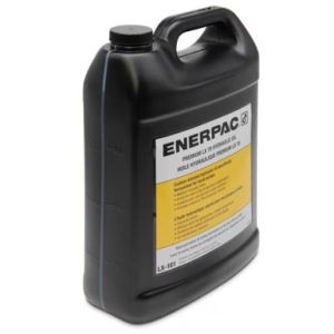 Enerpac Hydraulic Oil